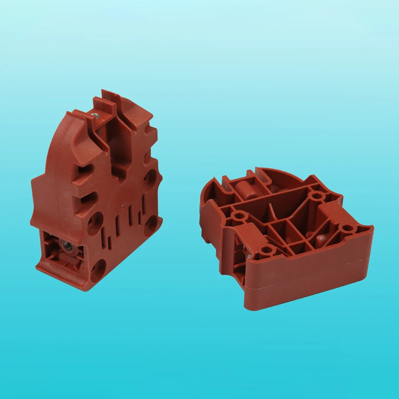 Làm cách nào để điều chỉnh vị trí dọc bằng khung dừng dọc?