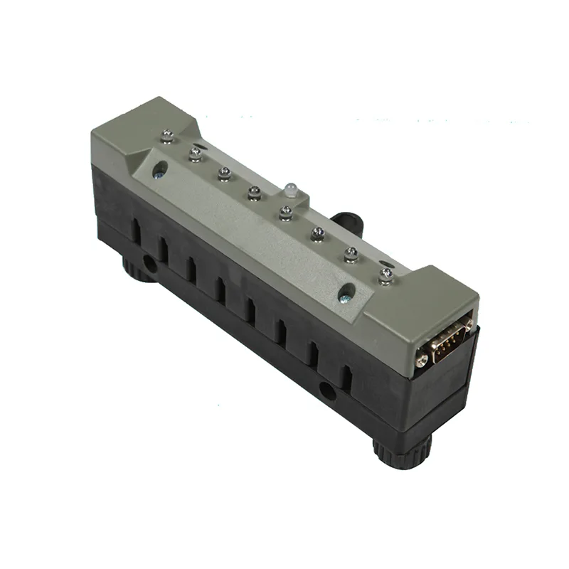 Hộp chống cong vênh có thể làm giảm thời gian ngừng hoạt động của máy dệt và các khuyết tật trên vải như thế nào?