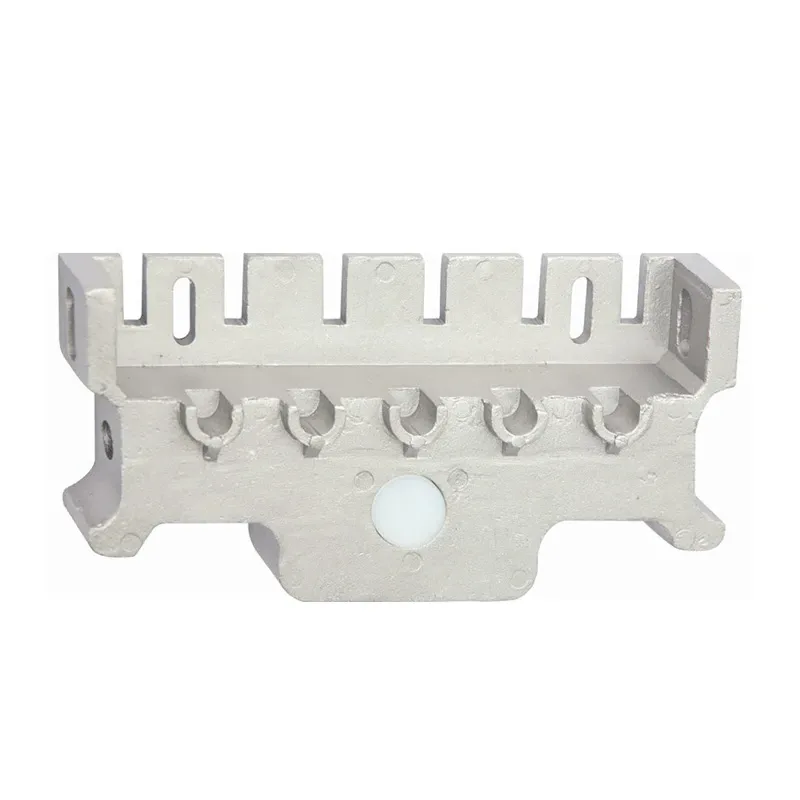 Tại sao cơ sở chuyển động của Warp Stop lại quan trọng hơn hầu hết các nhà máy dệt mong đợi?