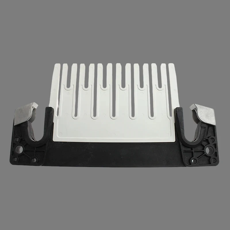 Tích hợp khung chặn sợi dọc nylon tích hợp Tích hợp khung chặn sợi dọc nylon tích hợp