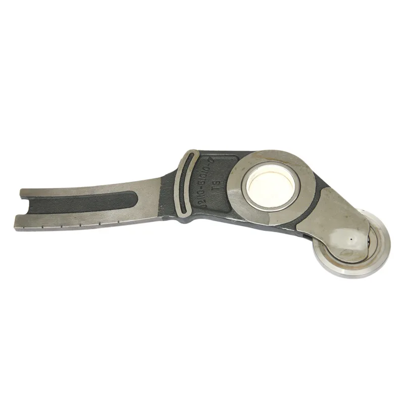 Sửa chữa cánh tay rụng JAT600