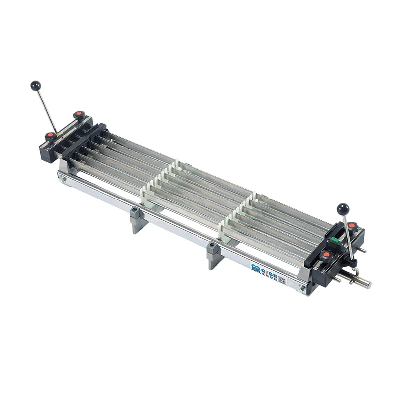 Chuyển động dừng cong vênh dây thả không hiển thị Chuyển động dừng cong vênh dây thả không hiển thị